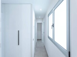 Apartment Las Palmas  22