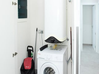 Apartment Las Palmas  23