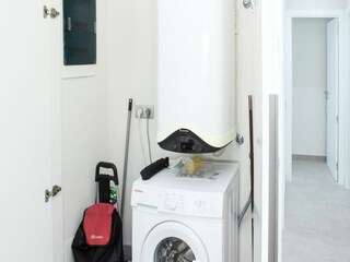 Appartement Las Palmas  23