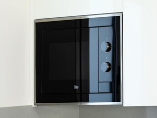 Appartement Las Palmas  24