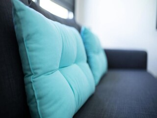 Appartement Las Palmas  26