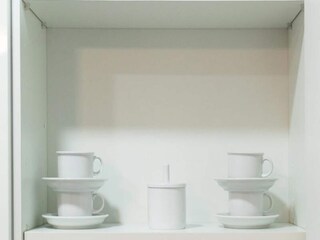Apartment Las Palmas  37