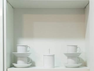 Appartement Las Palmas  37