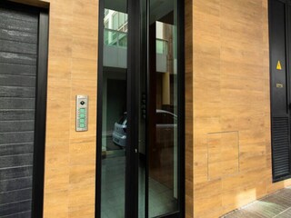 Appartement Las Palmas  39