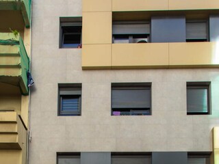 Appartement Las Palmas  41