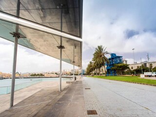 Appartement Las Palmas  46