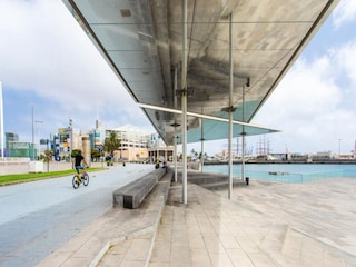 Appartement Las Palmas  47