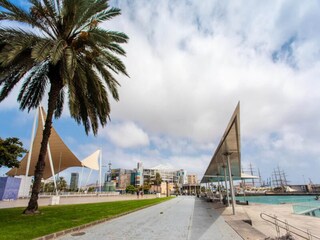 Appartement Las Palmas  49