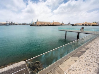 Appartement Las Palmas  50