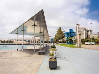 Appartement Las Palmas  51