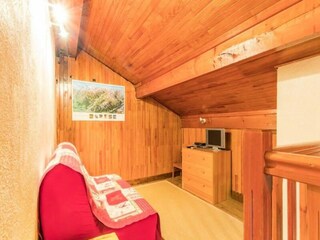 Apartment Saint-Chaffrey  11