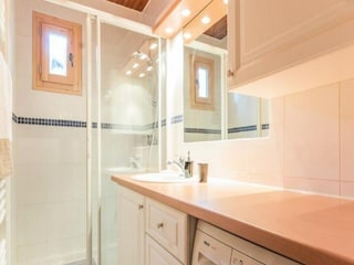 Apartment Saint-Chaffrey  14