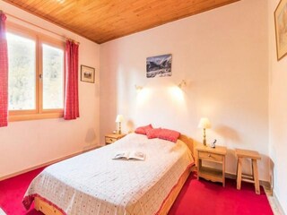 Apartment Saint-Chaffrey  15