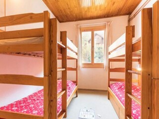 Apartment Saint-Chaffrey  16