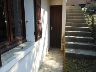 Apartment Saint-Chaffrey  18