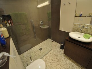 Appartamento Knokke-Heist Caratteristiche 4