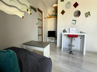 Apartment Cresserons  1