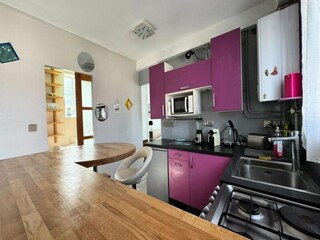 Apartment Cresserons  3