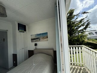 Apartment Cresserons  9