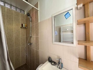 Apartment Cresserons  10
