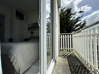 Apartment Cresserons  11