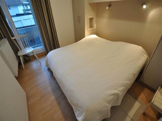 Apartment Knokke-Heist Ausstattung 6