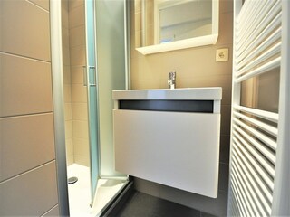 Appartamento Knokke-Heist Caratteristiche 6