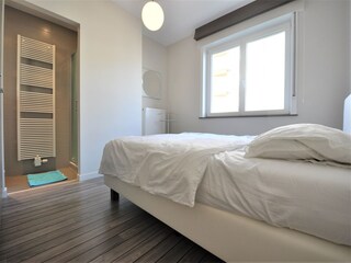 Apartment Knokke-Heist Ausstattung 7
