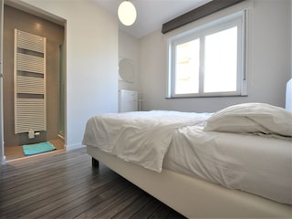Apartment Knokke-Heist Features 9