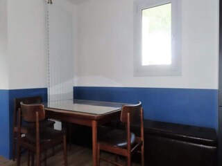 Apartment Cresserons  4