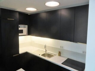 Apartment Cresserons  5