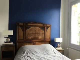 Apartment Cresserons  6