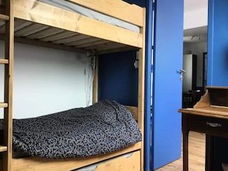 Apartment Cresserons  8