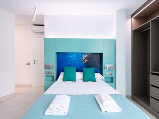 Apartment Las Palmas Features 9