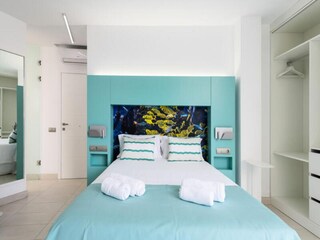 Apartment Las Palmas Features 13