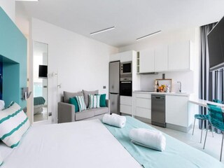 Apartment Las Palmas Features 15