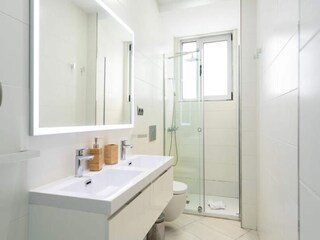 Apartment Las Palmas Features 23