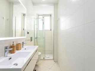 Apartment Las Palmas Features 25