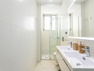 Appartement Las Palmas Équipement 26