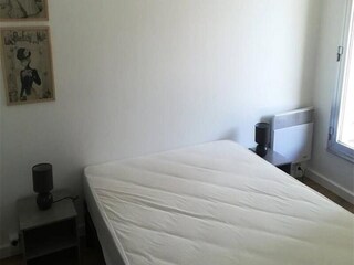 Appartement Pléneuf-Val-André Enregistrement extérieur 5
