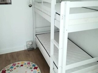 Apartment Pléneuf-Val-André Außenaufnahme 6