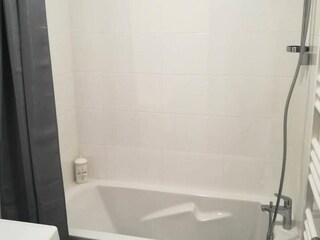 Appartement Pléneuf-Val-André Buitenaudio-opname 8