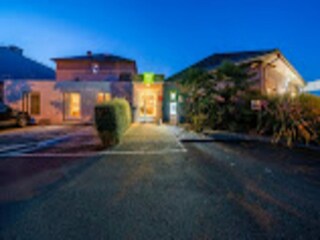 Appartement Pléneuf-Val-André Enregistrement extérieur 9