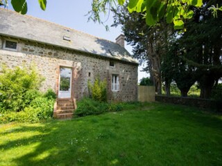 Appartement Pléneuf-Val-André Enregistrement extérieur 16