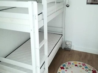 Appartement Pléneuf-Val-André Enregistrement extérieur 29