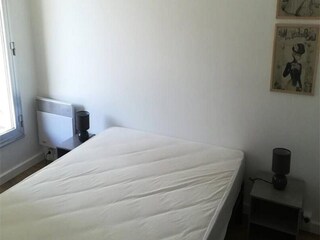 Appartement Pléneuf-Val-André Enregistrement extérieur 30