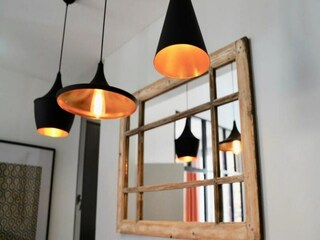 Appartement Montpellier  33