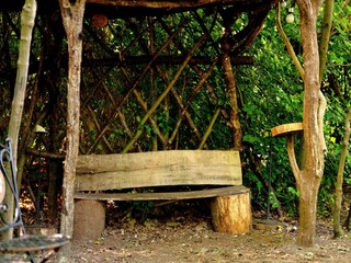 Chalet Andover Buitenaudio-opname 8