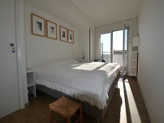 Appartement Knokke-Heist Équipement 5