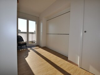 Apartment Knokke-Heist Ausstattung 4